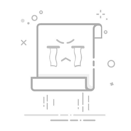 卡地亚代购比专柜便宜一半是正品吗